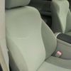 toyota prius-α 2011 -TOYOTA--Prius α DAA-ZVW41W--ZVW41-3045410---TOYOTA--Prius α DAA-ZVW41W--ZVW41-3045410- image 28