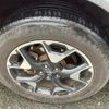 subaru xv 2017 CFJ1639482 image 3