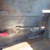 mitsubishi-fuso canter 2001 NIKYO_LS87714 image 22