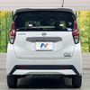 nissan dayz 2019 CFJ1562796 image 15