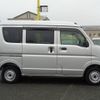 nissan nv100-clipper 2018 GOO_JP_700080015330241115006 image 31