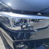 bmw 1-series 2018 -BMW--BMW 1 Series DBA-1R15--WBA1R520007A98765---BMW--BMW 1 Series DBA-1R15--WBA1R520007A98765- image 18