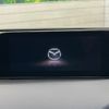 mazda mazda3 2022 CFJ1558131 image 4