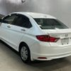 honda grace 2016 CFJ1825200 image 2