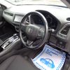 honda vezel 2014 -HONDA--VEZEL DAA-RU4--RU4-1001587---HONDA--VEZEL DAA-RU4--RU4-1001587- image 3