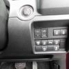 suzuki solio 2021 -SUZUKI--Solio 5AA-MA37S--MA37S-609261---SUZUKI--Solio 5AA-MA37S--MA37S-609261- image 25