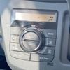 suzuki wagon-r 2017 CFJ1656014 image 3