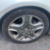 lexus sc 2006 -LEXUS--Lexus SC DBA-UZZ40--UZZ40-9006547---LEXUS--Lexus SC DBA-UZZ40--UZZ40-9006547- image 8
