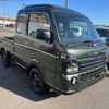 suzuki carry-truck 2024 GOO_JP_700050115930241128001 image 4