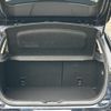 mazda cx-3 2019 quick_quick_DK8FW_DK8FW-100803 image 15