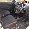 suzuki alto 2022 CFJ1561702 image 5