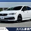 subaru impreza-sports 2020 quick_quick_GT7_GT7-216735 image 1