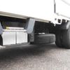 mitsubishi-fuso canter 2020 quick_quick_FBA20_FBA20-582083 image 16