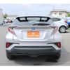 toyota c-hr 2018 -TOYOTA--C-HR DAA-ZYX10--ZYX10-2109031---TOYOTA--C-HR DAA-ZYX10--ZYX10-2109031- image 8