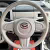 daihatsu move-canbus 2021 -DAIHATSU--Move Canbus 5BA-LA800S--LA800S-0270297---DAIHATSU--Move Canbus 5BA-LA800S--LA800S-0270297- image 10