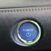 toyota sienta 2020 -TOYOTA--Sienta 6AA-NHP170G--NHP170-7228004---TOYOTA--Sienta 6AA-NHP170G--NHP170-7228004- image 18