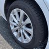 toyota camry 2017 -TOYOTA--Camry DAA-AXVH70--AXVH70-1013157---TOYOTA--Camry DAA-AXVH70--AXVH70-1013157- image 17