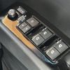 toyota alphard 2021 -TOYOTA--Alphard 3BA-AGH30W--AGh30-9030279---TOYOTA--Alphard 3BA-AGH30W--AGh30-9030279- image 24