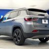 jeep compass 2020 CFJ1763409 image 19