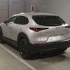 mazda cx-3 2023 -MAZDA 【尾張小牧 322ﾊ 222】--CX-30 5AA-DMEJ3R--DMEJ3R-102958---MAZDA 【尾張小牧 322ﾊ 222】--CX-30 5AA-DMEJ3R--DMEJ3R-102958- image 5