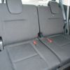 nissan serena 2017 -NISSAN 【名変中 】--Serena GC27--010903---NISSAN 【名変中 】--Serena GC27--010903- image 17
