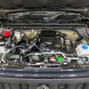 suzuki jimny 2025 CFJ1751088 image 19