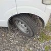 suzuki every 2017 -SUZUKI--Every HBD-DA17V--DA17V-233226---SUZUKI--Every HBD-DA17V--DA17V-233226- image 13
