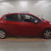 peugeot 208 2016 -PEUGEOT--Peugeot 208 A9HN01-VF3CCHNZTGW015835---PEUGEOT--Peugeot 208 A9HN01-VF3CCHNZTGW015835- image 4