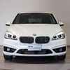 bmw 2-series 2017 CFJ7144170 image 4