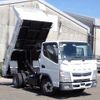 mitsubishi-fuso canter 2020 CFJ1729491 image 2