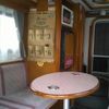 nissan nv200-vanette 2009 -NISSAN 【群馬 804ﾘ8888】--NV200 VM20--003680---NISSAN 【群馬 804ﾘ8888】--NV200 VM20--003680- image 22