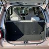 daihatsu mira-tocot 2023 -DAIHATSU 【土浦 581ｶ 414】--Mira Tocot 5BA-LA550S--LA550S-0061322---DAIHATSU 【土浦 581ｶ 414】--Mira Tocot 5BA-LA550S--LA550S-0061322- image 21