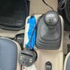 subaru sambar-dias-wagon 2007 CFJ1705251 image 16