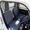 suzuki carry-truck 2017 -SUZUKI--Carry Truck DA16T--313136---SUZUKI--Carry Truck DA16T--313136- image 5