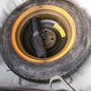honda legend 1987 CFJ1864100 image 7