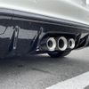 honda civic 2022 CFJ1556109 image 17