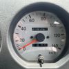 suzuki jimny 1996 GOO_JP_700090290530250525001 image 22