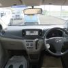 daihatsu mira-e-s 2012 -DAIHATSU 【名変中 】--Mira e:s LA300S--1099220---DAIHATSU 【名変中 】--Mira e:s LA300S--1099220- image 4