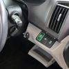 honda odyssey 2009 -HONDA 【名変中 】--Odyssey RB3--1022962---HONDA 【名変中 】--Odyssey RB3--1022962- image 12