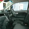 daihatsu move 2018 GOO_JP_700040248630250629001 image 31