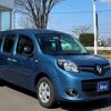 renault kangoo 2017 -RENAULT--Renault Kangoo ABA-KWH5F1--VF1KW04B3G0745122---RENAULT--Renault Kangoo ABA-KWH5F1--VF1KW04B3G0745122- image 3