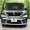 suzuki solio 2021 CFJ1477469 image 15