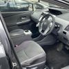 toyota prius-α 2011 -TOYOTA--Prius α DAA-ZVW41W--ZVW41-3015252---TOYOTA--Prius α DAA-ZVW41W--ZVW41-3015252- image 13