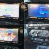 suzuki jimny 2012 CFJ1681125 image 10