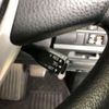 toyota noah 2021 -TOYOTA--Noah 6AA-ZWR80G--ZWR80-0490055---TOYOTA--Noah 6AA-ZWR80G--ZWR80-0490055- image 12