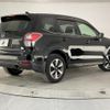 subaru forester 2016 quick_quick_SJ5_SJ5-082032 image 3