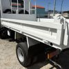 mazda titan 2005 CFJ1744232 image 22