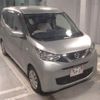 nissan dayz 2020 -NISSAN--DAYZ B43W-0007944---NISSAN--DAYZ B43W-0007944- image 1