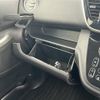 nissan dayz-roox 2016 -NISSAN--DAYZ Roox DBA-B21A--B21A-0235996---NISSAN--DAYZ Roox DBA-B21A--B21A-0235996- image 11