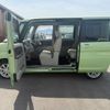 daihatsu tanto 2013 -DAIHATSU--Tanto LA600S--0025757---DAIHATSU--Tanto LA600S--0025757- image 20